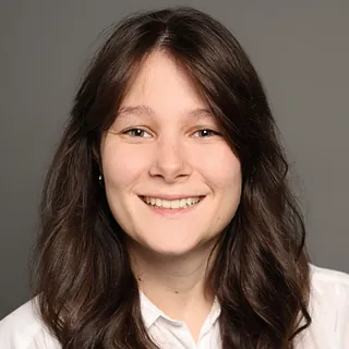 Julia Gebhardt 